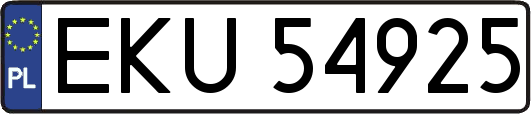EKU54925