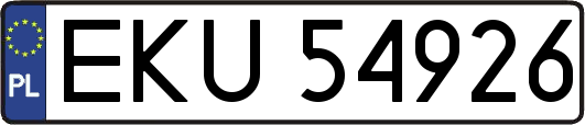 EKU54926