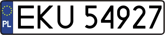 EKU54927