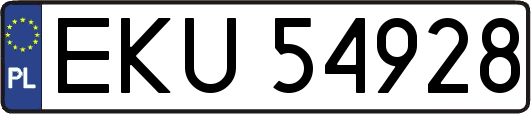 EKU54928