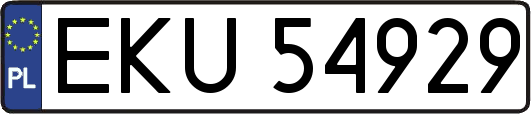 EKU54929