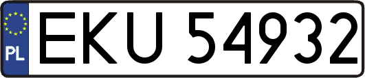 EKU54932