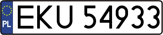 EKU54933