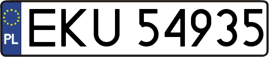 EKU54935