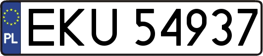 EKU54937