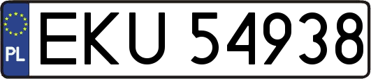 EKU54938