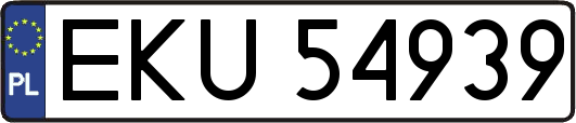 EKU54939