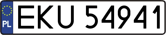EKU54941