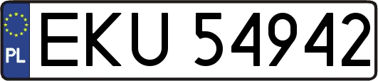 EKU54942
