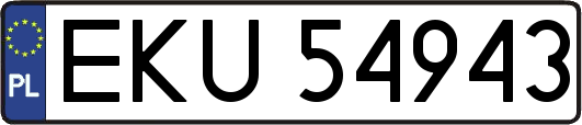 EKU54943