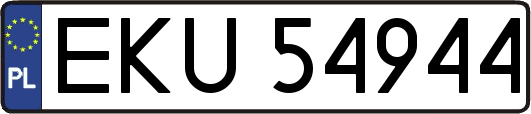 EKU54944