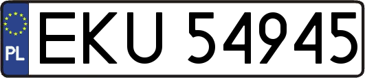 EKU54945