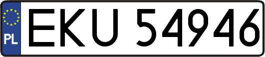 EKU54946
