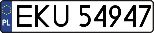 EKU54947