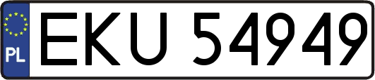 EKU54949
