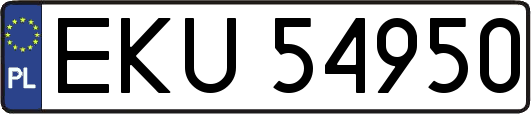 EKU54950
