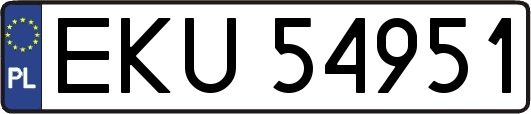 EKU54951