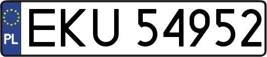 EKU54952