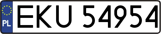 EKU54954