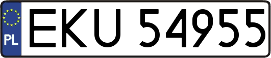 EKU54955