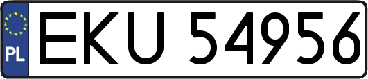 EKU54956