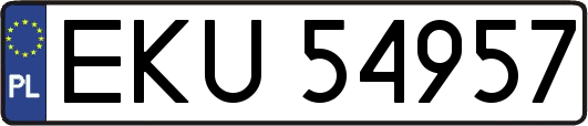 EKU54957