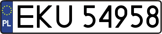 EKU54958