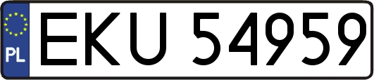 EKU54959