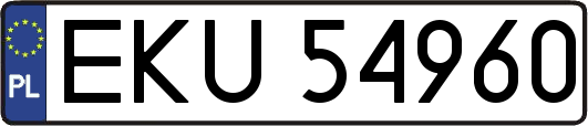 EKU54960