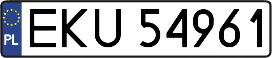 EKU54961