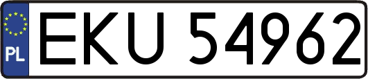 EKU54962