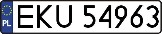 EKU54963