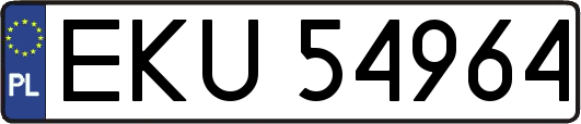 EKU54964