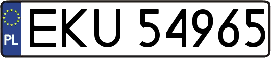 EKU54965