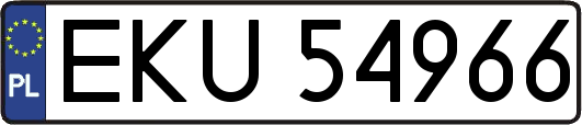 EKU54966