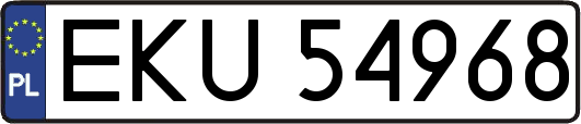 EKU54968