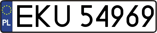 EKU54969