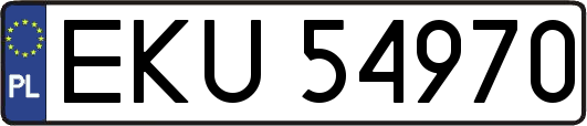 EKU54970