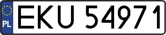 EKU54971