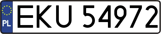 EKU54972