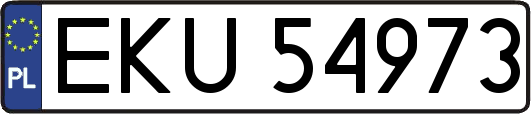 EKU54973