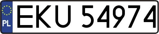 EKU54974