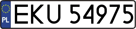 EKU54975