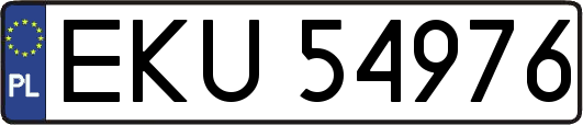 EKU54976