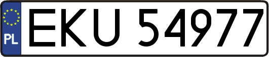 EKU54977