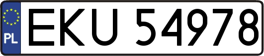 EKU54978