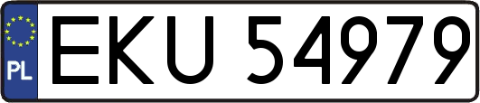 EKU54979