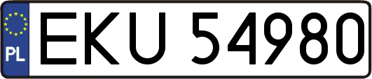 EKU54980
