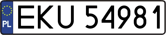 EKU54981