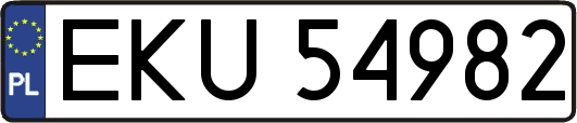 EKU54982